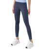 PF™ Legging Fitness Léger