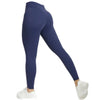 PF™ Legging Fitness Léger