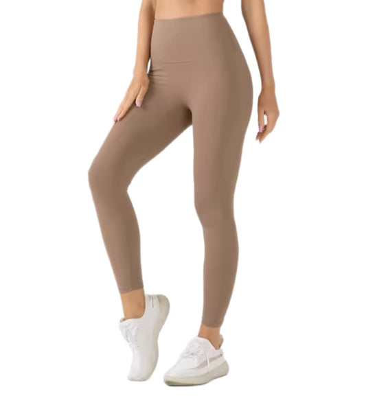 PF™ Legging Fitness Léger