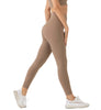 PF™ Legging Fitness Léger