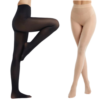 PF™ - Collants Amincissant Incassables