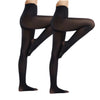 PF™ - Collants Amincissant Incassables