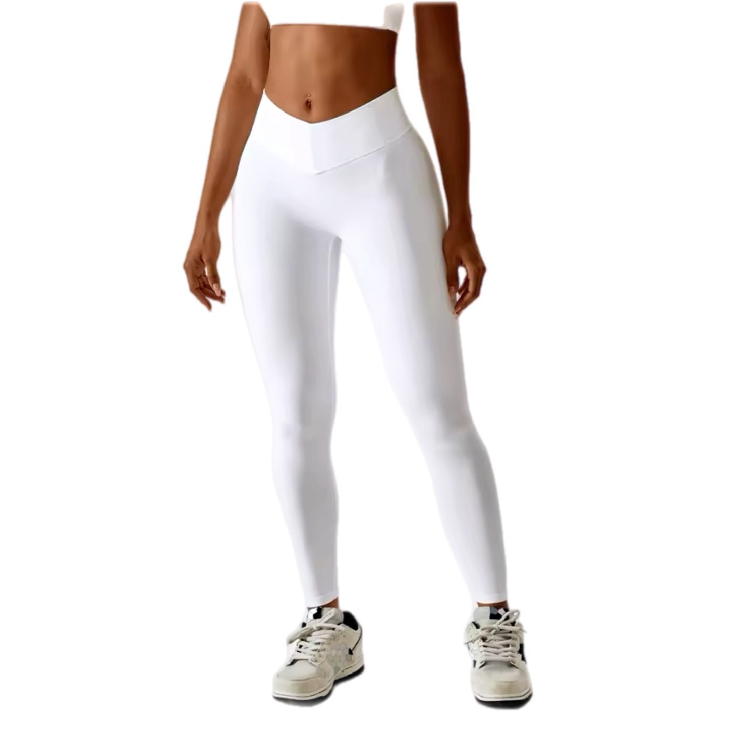 PF™ Lightweight Fitness Leggings