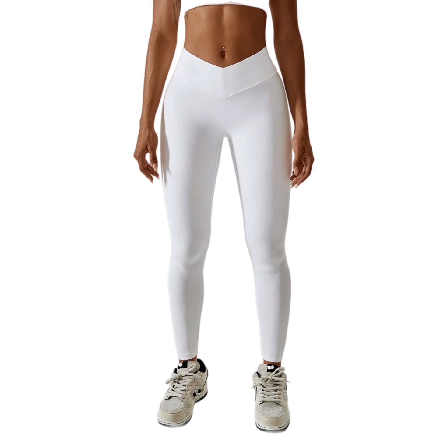 PF™ Lightweight Fitness Leggings