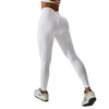 PF™ Legging Fitness Léger