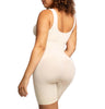 PF™ - Body Shorty Amincissant