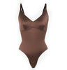 PF™ - Body Amincissant en Satin