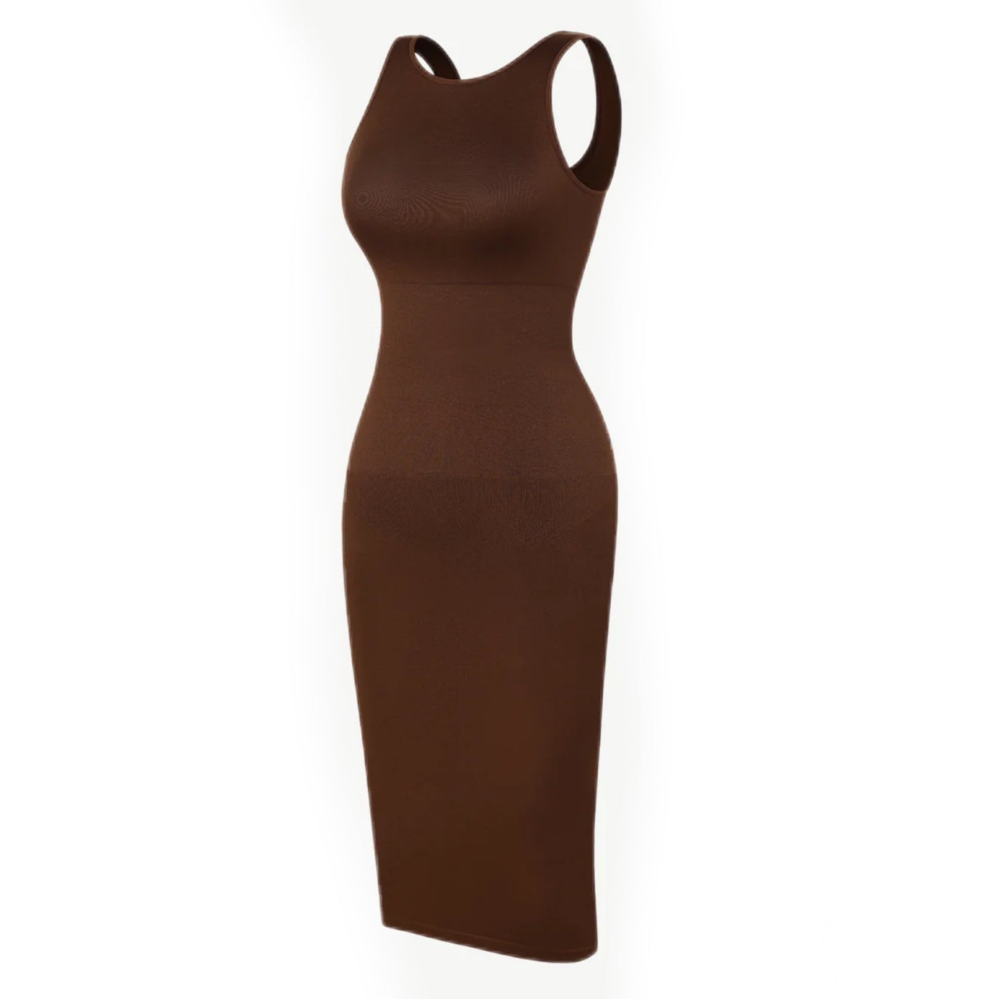 PF™ - Marcel Slimming Dress