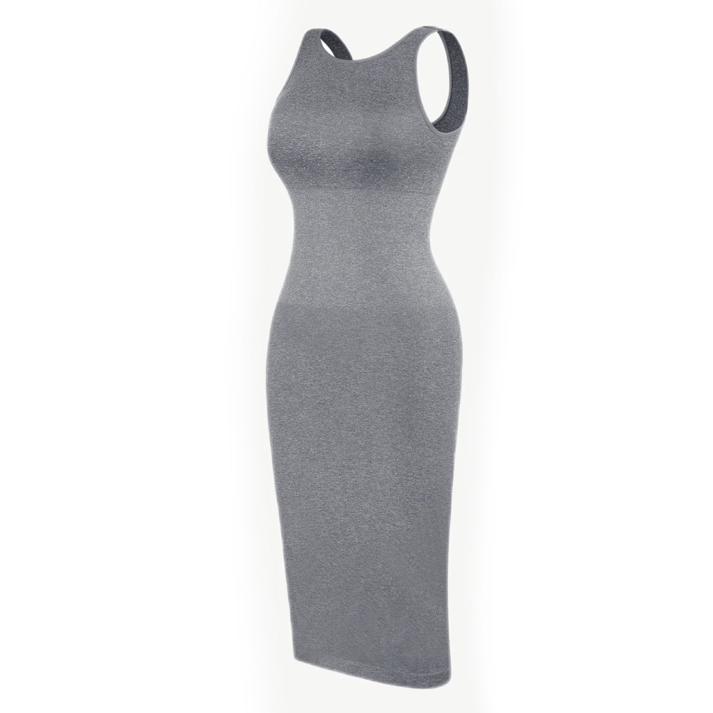 PF™ - Marcel Slimming Dress