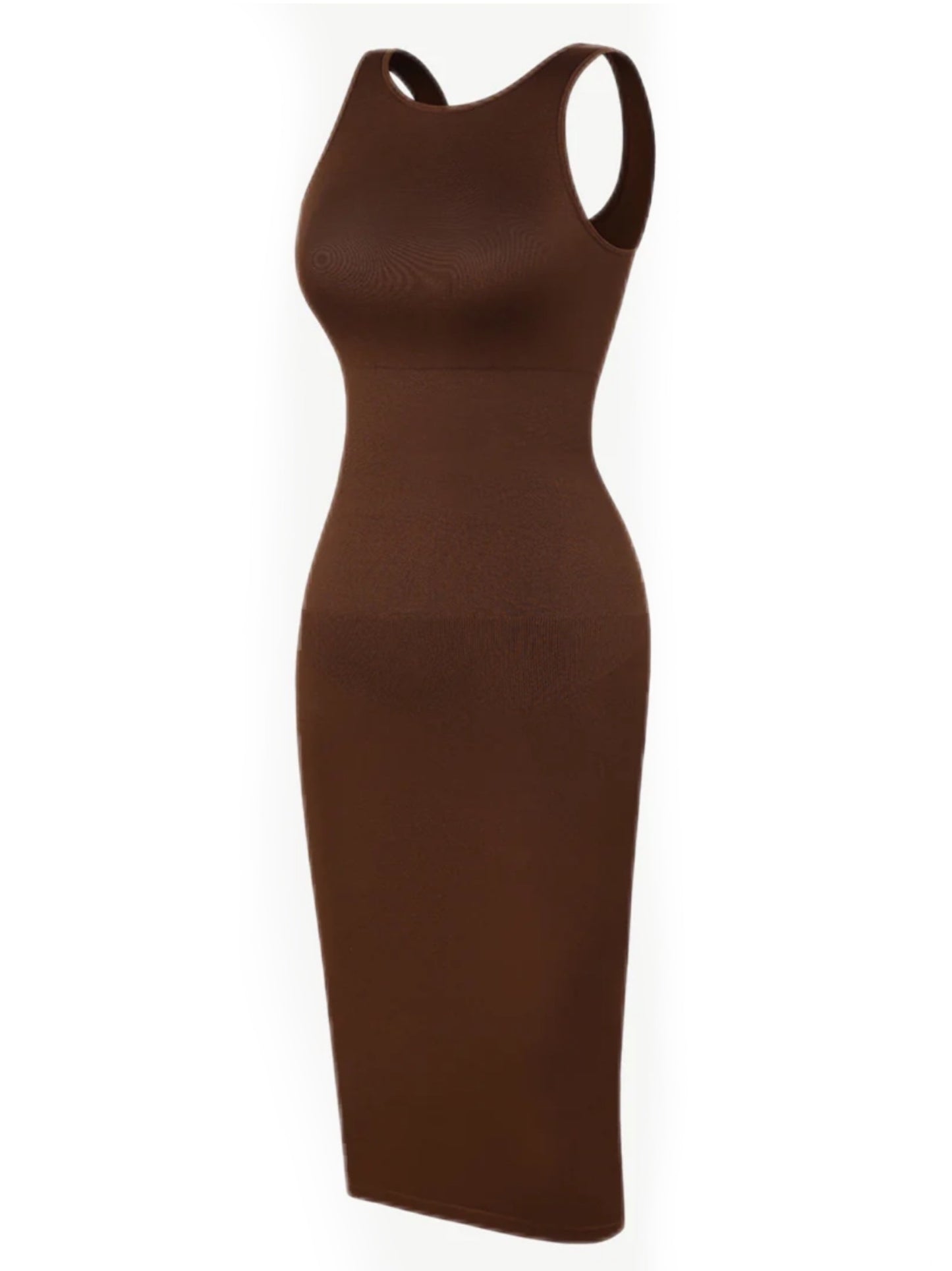 PF™ - Marcel Slimming Dress