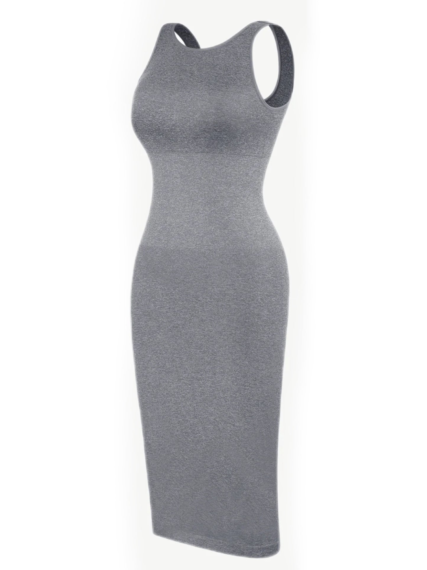 PF™ - Marcel Slimming Dress