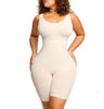 PF™ - Body Shorty Amincissant