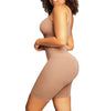 PF™ - Body Shorty Amincissant