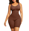 PF™ - Body Shorty Amincissant