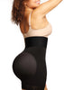 Gaine Shorty Post Portum Ceinture - PF™ Remonte Fesses