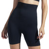 Pack of 2 Slimming Shorties PF ™