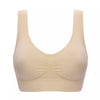 Pack of 3 PF ™ Push-Up Bras