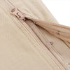 Trunk Hook & Side Zip - PF™ - Lifts Buttocks