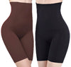 Pack of 2 Slimming Shorties PF ™