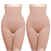 Pack of 2 Slimming Shorties PF ™