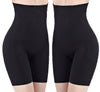 Pack of 2 Slimming Shorties PF ™