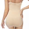 Pack de 2 Pantys Amincissants PF™