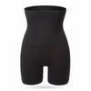 Pack of 2 Slimming Shorties PF ™