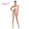 PF™ - Collants Amincissant Incassables