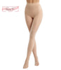 PF™ - Collants Amincissant Incassables