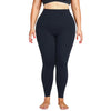 PF™ - Legging Amincissant