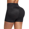 Shorty PF™ - Remonte Fesses