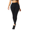 Peyndy Fit ™ - Slimming Leggings