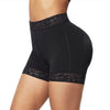 Shorty PF™ - Remonte Fesses