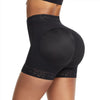 Shorty PF™ - Remonte Fesses