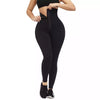 Crochet Leggings - PF ™ High Waist Slimming