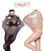 PF™ - Collants Amincissant Incassables