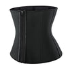 PF™ - Hook and Zip Slimming Corset