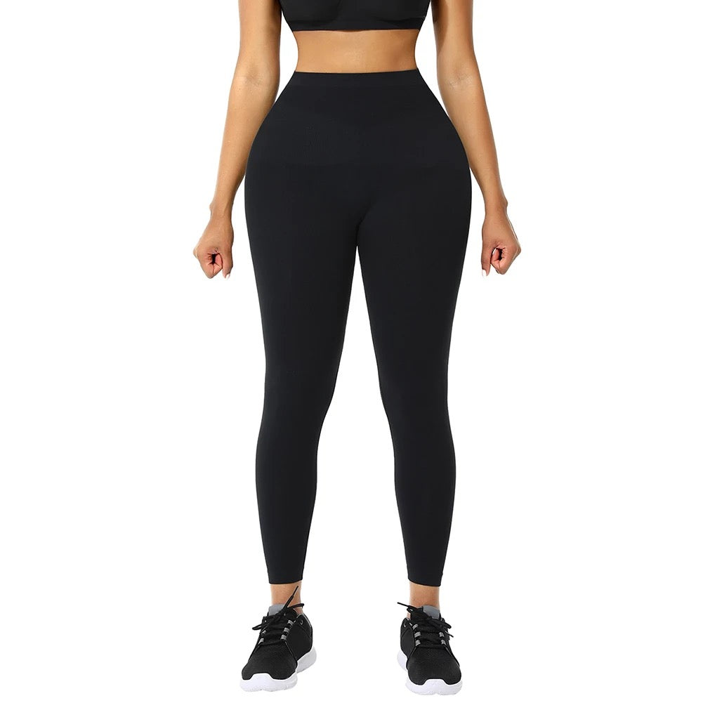 PF™ - Legging Amincissant