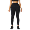 Peyndy Fit ™ - Slimming Leggings