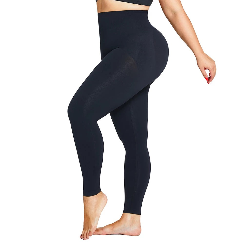 PF™ - Legging Amincissant