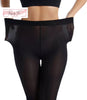 PF™ - Collants Amincissant Incassables