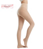 PF™ - Collants Amincissant Incassables