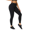 Peyndy Fit ™ - Slimming Leggings