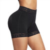 Shorty PF™ - Remonte Fesses