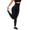 Crochet Leggings - PF ™ High Waist Slimming