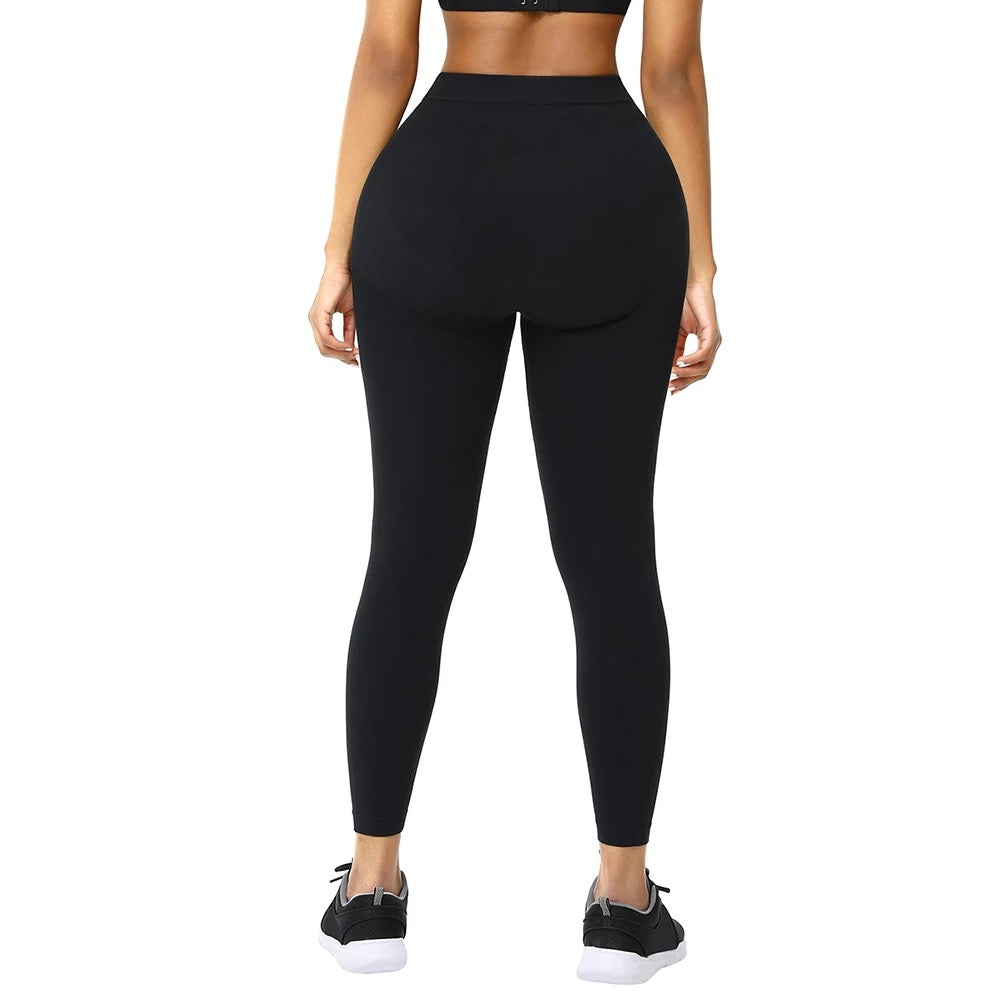 PF™ - Legging Amincissant