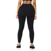 Peyndy Fit ™ - Slimming Leggings