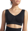 Peyndy Fit ™ - Push Up Bra