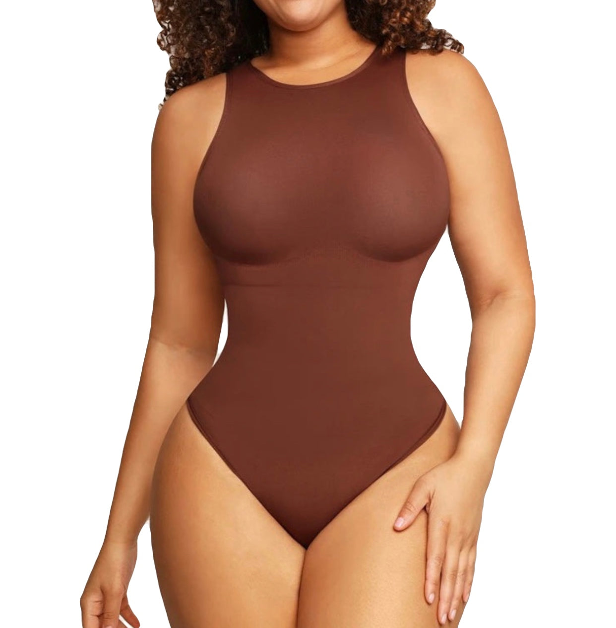 PF™ Body Slimming Marcel