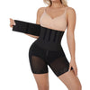 Post Portum Shorty - PF™ Ceinture Gainante  Remonte Fesses